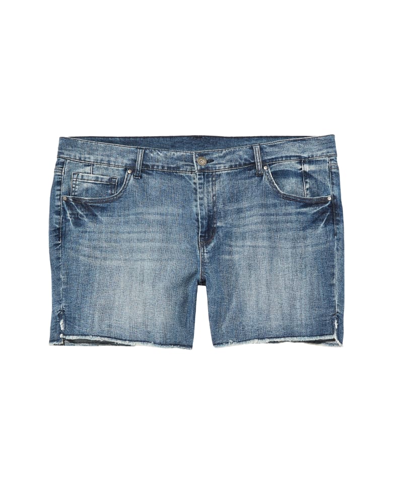 Front of plus size  by Jessica Simpson | Dia&Co | dia_product_style_image_id:129996